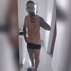 matiass07 OnlyFans Leaked 

 profile picture