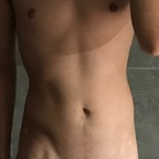 Download matigomeztwink OnlyFans content for free 

 profile picture