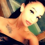 matilda.linnea (Matilda) OnlyFans Leaked Pictures and Videos 

 profile picture