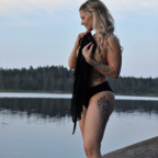 Matildanorberg1990 matilda1990 Leaked OnlyFans 

 profile picture