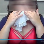 matilda3948 OnlyFans Leaks 

 profile picture