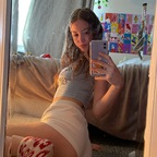 matildaa7 OnlyFans Leaked 

 profile picture