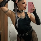 Download matildafemme OnlyFans content for free 

 profile picture