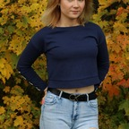 Onlyfans leaked matildakoppen20 

 profile picture