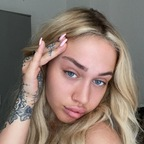 matildamaisy (Matilda) free OnlyFans Leaked Videos and Pictures 

 profile picture