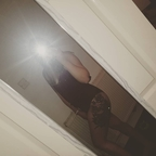 Matilda (matildamore) Leaks OnlyFans 

 profile picture