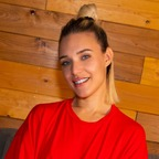 matilift OnlyFans Leak 

 profile picture