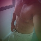 Download matinne.boy OnlyFans content for free 

 profile picture