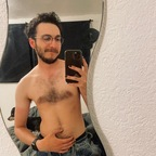 Free access to matnsfw Leaked OnlyFans 

 profile picture