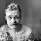 Free access to (@matrhodus) Leak OnlyFans 

 profile picture