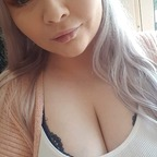 Download matriarchy1 OnlyFans leaks for free 

 profile picture