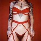matrixmika ($ 𝐦𝐚𝐬𝐭𝐞𝐫 𝐦𝐚𝐭𝐫𝐢𝐱 $) OnlyFans Leaked Pictures and Videos 

 profile picture