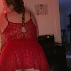 Download matrixx_beitch OnlyFans videos and photos for free 

 profile picture