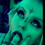 matsatany (Death Pustoy ☠️🖤) free OnlyFans Leaked Videos and Pictures 

 profile picture