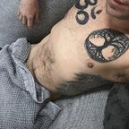 Onlyfans leaks matt02710965 

 profile picture