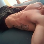 matt1366 (Matt) OnlyFans Leaked Pictures and Videos 

 profile picture
