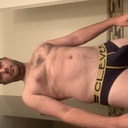 Free access to matt2106 Leak OnlyFans 

 profile picture