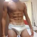 Download matt9500 OnlyFans leaks for free 

 profile picture