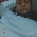 matt_hall (Matt Hall) free OnlyFans Leaked Content 

 profile picture