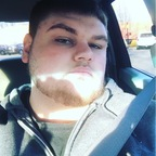 Download matt_tardiff OnlyFans videos and photos for free 

 profile picture