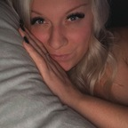 mattayasmith_ OnlyFans Leaked 

 profile picture