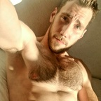 Download mattblaq OnlyFans leaks for free 

 profile picture