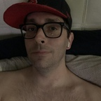 mattbooe OnlyFans Leaked 

 profile picture