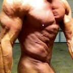 Onlyfans leaks mattdavislive 

 profile picture