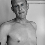 Download matteblack420 OnlyFans videos and photos for free 

 profile picture