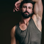 Download matteo_a_free OnlyFans leaks for free 

 profile picture