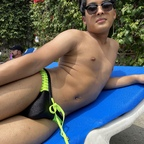 matteogomezxxx OnlyFans Leaks 

 profile picture
