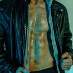 Download matteoluca OnlyFans content for free 

 profile picture