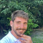 Onlyfans leaks matteu 

 profile picture