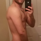 Download mattglad OnlyFans videos and photos for free 

 profile picture