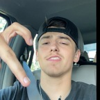 mattharp OnlyFans Leaked 

 profile picture
