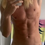 matthavingfun OnlyFans Leaked 

 profile picture