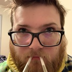 mattheboy (Mattheboy) OnlyFans content 

 profile picture