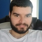 matthew.069 (Matthew.069) OnlyFans Leaked Content 

 profile picture