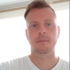 Download matthew_cams OnlyFans videos and photos for free 

 profile picture