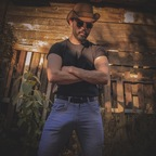 Onlyfans leaked matthewbigcock 

 profile picture
