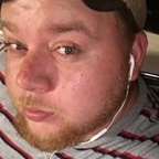 matthewbowman3 (Matthew Bowman) OnlyFans Leaks 

 profile picture