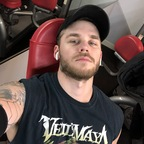 matthewcamp (matthew camp) free OnlyFans Leaked Content 

 profile picture