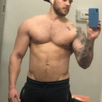 Matthew Camp Free Previews (matthewcampfree) Leaked OnlyFans 

 profile picture