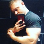 Matt James (@matthewjames1) Leak OnlyFans 

 profile picture