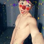 Mathews (@matthewsh) Leaked OnlyFans 

 profile picture