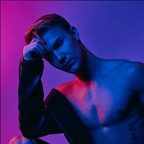 matthewstanton OnlyFans Leaked Photos and Videos 

 profile picture