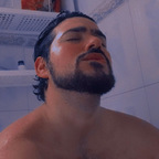 matthiashot (Matthias) OnlyFans Leaked Videos and Pictures 

 profile picture