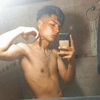Download matthotboyxxx OnlyFans content for free 

 profile picture