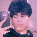 mattiapolibio (mattia) OnlyFans Leaked Pictures and Videos 

 profile picture