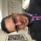 mattiedaddy (Matt) free OnlyFans content 

 profile picture